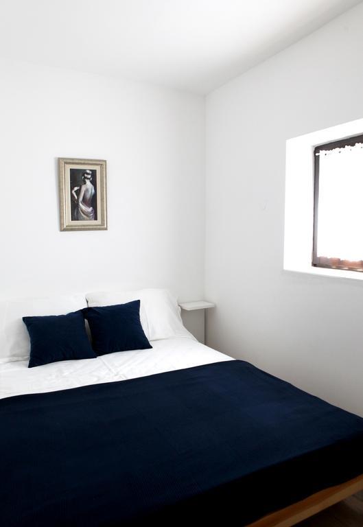 Apartments Marina-Mare Poreč Extérieur photo